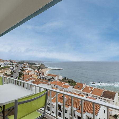 Casa Dos Barcos By Innkeeper Ericeira Zewnętrze zdjęcie